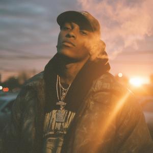 Urban Note (Melodic Type Beat)