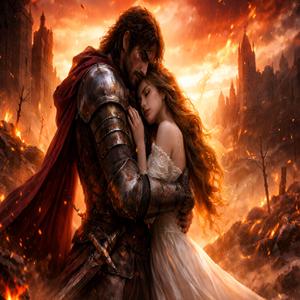 Whispers in the Forest That Echo Through Time