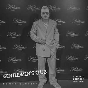 Gentlemen's Club