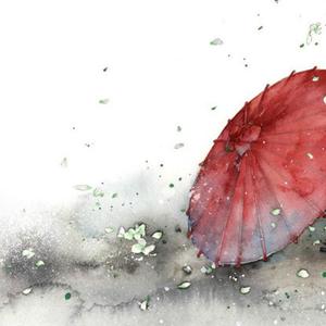 【听雪楼】默守