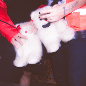 Play 2 ; Budokai Tenkaichi