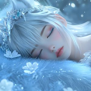 현대의 그림자