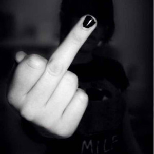 【Free】为DISS添砖加瓦Free Beat