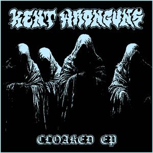 Cloaked