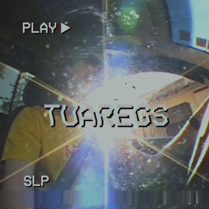 Tuaregs