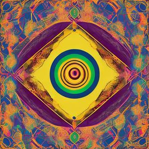 Je Din Se | Shiva Music Amar Bangla