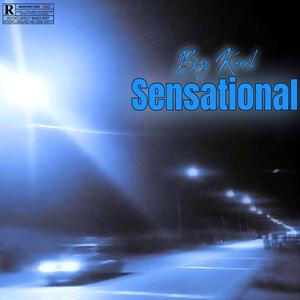 Sensational