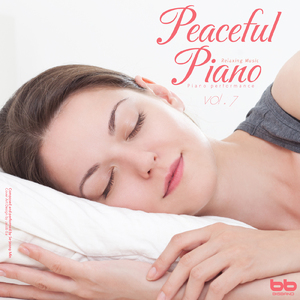 You’re very Special