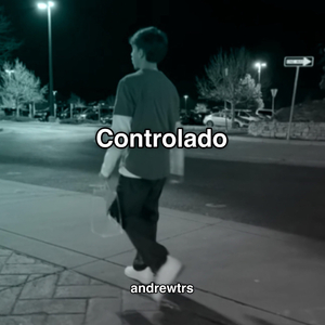 Controlado