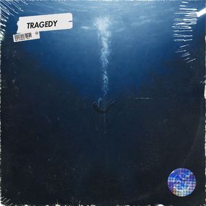 Free Sad Type Beat - "Tragedy"