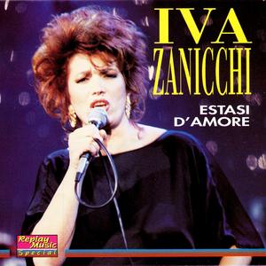 Fantasia Burt Bacharach: Raindrops Keep Falling On My Head / Don't Make Me Over / Close To You / Anyone Who Had A Heart