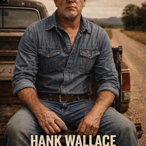 Titties Women Weed And Beer