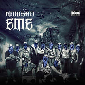 Cypher