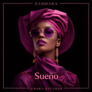 ZAMBARA - Sueño