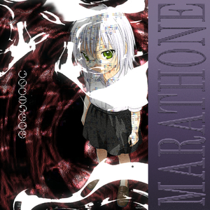 Marathone