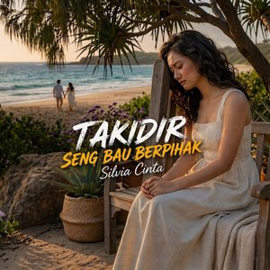 Takdir Seng Mau Berpihak