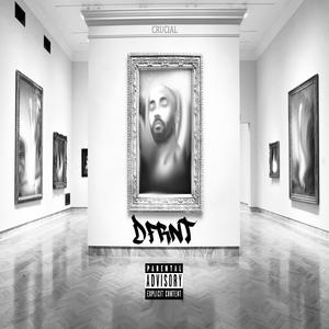 Feel It (feat. Stvr)