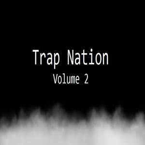 Gold Roses (Instrumental)