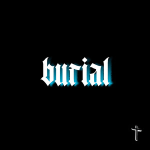 burial