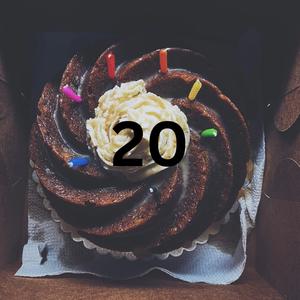20