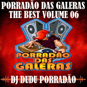 Conjunto Arariboia Careca do Canal