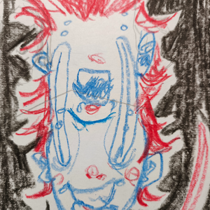 Hase