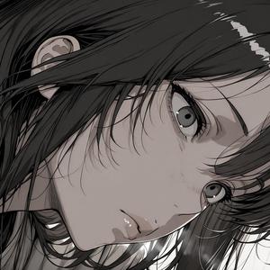 うそのかがみ