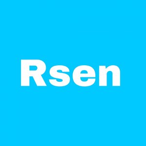 Rsen
