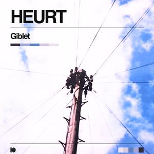 Giblet