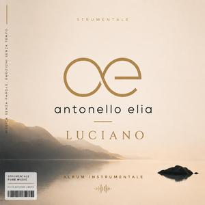 Luciano
