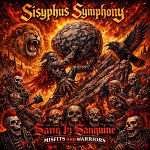 Sisyphus Symphony
