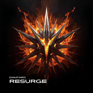 RESURGE