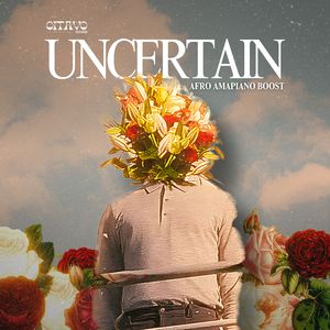 Uncertain (Initial Version)