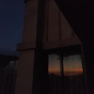 Let Me know（prod by ZS Beatz）