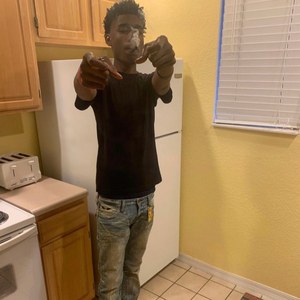 get back (1200 diss)