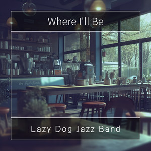 Lush Leaves and Lavender Lullabies (Key Ab Ver.)