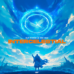 Automotivo Sequência Intercelestial (Slowed)