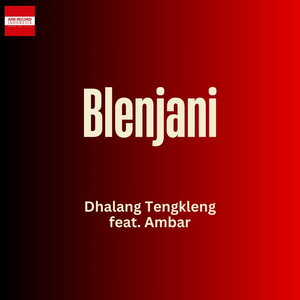 Blenjani