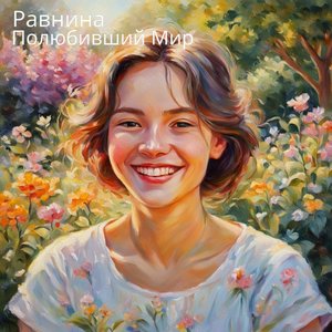 Полюбивший Мир