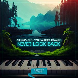 Never Look Back