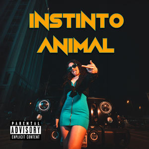 Instinto Animal