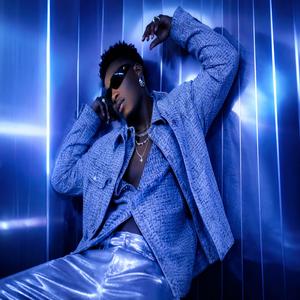 When You Love Someone