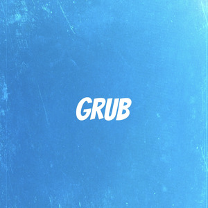 Grub