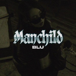 Manchild