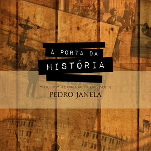 Aurélio Paz Dos Reis, Pt. 2