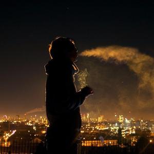 Мимими (Mix)
