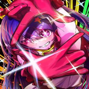 long time x over slowed n reverb w transition