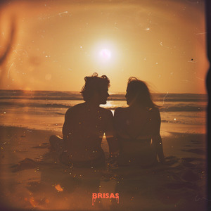Brisas
