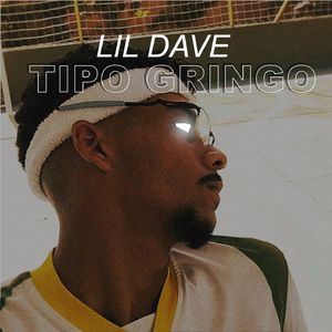 Tipo gringo