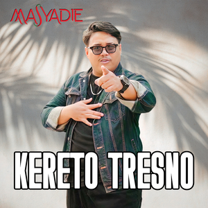 Kereto Tresno